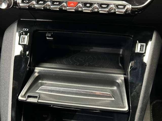 �����e�i���X�p�b�N�͂��w���������̂����ȓ_���E�����p�b�N�B�_���R�[�X�ƎԌ��R�[�X���������܂��B�ڂ����͓X�܃R�[�f�B�l�[�^�[�܂ł��₢���킹�������B