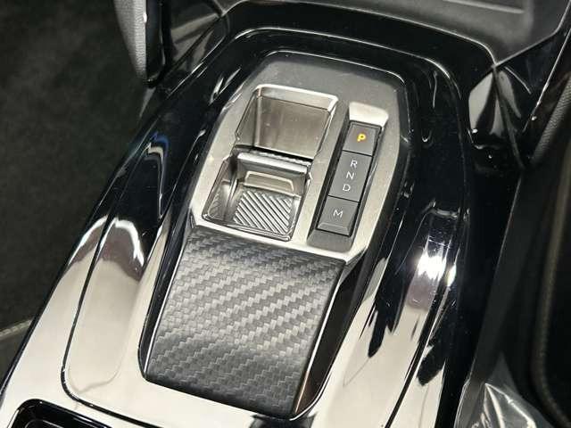 �k�h�a�d�q�`�k�`�̓K���o�[�O���[�v�ł�����A����Ԃ����z��������񑩂������܂��B�S���ǂ��ł��Ή��\�ł��B