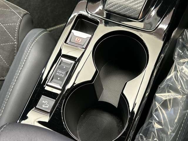 �������̏ꍇ�ł��A�����ԗ��̋��z���T�Z�ł��o�����邱�Ƃ͉\�ł������܂��B�Ԍ��؂����茳�ɁA���s���������m�F�̏エ�₢���킹���������܂��B