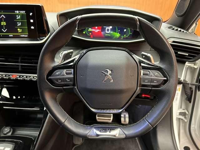 �k�h�a�d�q�`�k�`�̖��O�̗R���̓��e����Łu�������������F���R�v�Ɓu�������F���v���Ӗ����A������g����������ł��B���R�ȗ��𓾂Ďv�������l����搉̂��ė~�����Ƃ����肢�����߂��Ă��܂��B