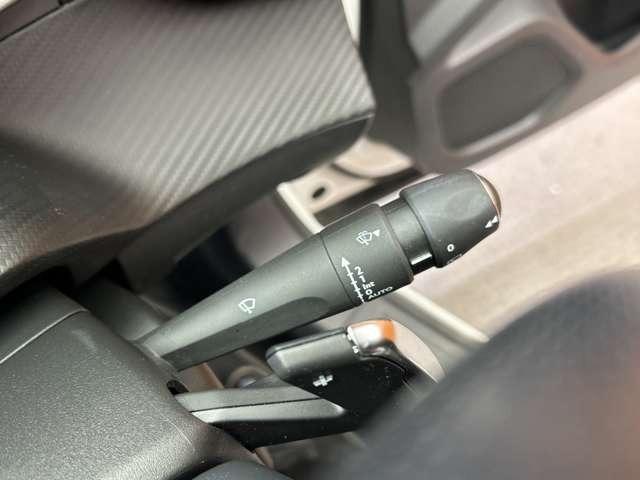 �f�ډӏ��ȊO�ɂ���]�̎ʐ^���������܂�����A���C�y�ɂ��₢���킹�������I���[����X���ł����肳���Ă��������܂��B