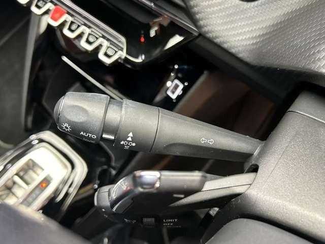 �f�ډӏ��ȊO�ɂ���]�̎ʐ^���������܂�����A���C�y�ɂ��₢���킹�������I���[����X���ł����肳���Ă��������܂��B