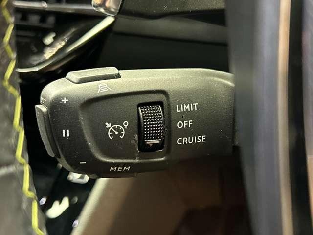 �k�h�a�d�q�`�k�`�ł͈��S���Ă���肢��������A���Ԃ�S���̂��q�l�ɂ���āA���񋟂��Ă܂���܂��B