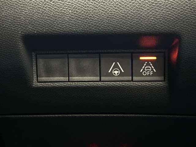 �������̏ꍇ�ł��A�����ԗ��̋��z���T�Z�ł��o�����邱�Ƃ͉\�ł������܂��B�Ԍ��؂����茳�ɁA���s���������m�F�̏エ�₢���킹���������܂��B