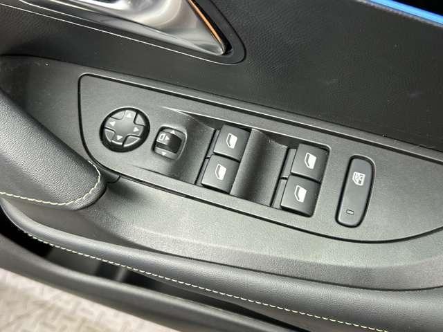 �������̏ꍇ�ł��A�����ԗ��̋��z���T�Z�ł��o�����邱�Ƃ͉\�ł������܂��B�Ԍ��؂����茳�ɁA���s���������m�F�̏エ�₢���킹���������܂��B