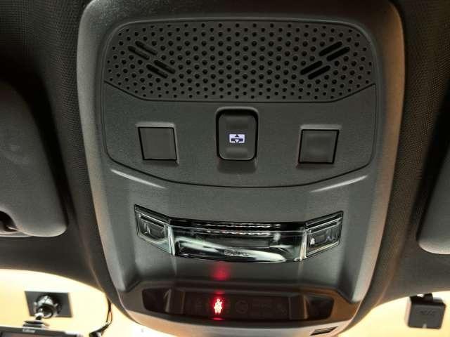 �o�b�N�I�[�_�[�������p����������΁A�󏭂Ȃ��Ԃ�A����̑����̂������ԂȂǁA���q�l����̂��v�]�ɉ����đS���l�b�g���[�N���炨�T�������Ē����܂�