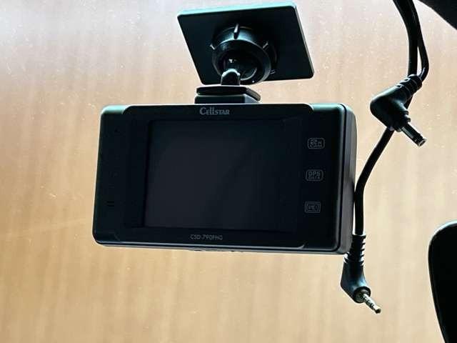 �o�b�N�I�[�_�[�������p����������΁A�󏭂Ȃ��Ԃ�A����̑����̂������ԂȂǁA���q�l����̂��v�]�ɉ����đS���l�b�g���[�N���炨�T�������Ē����܂�