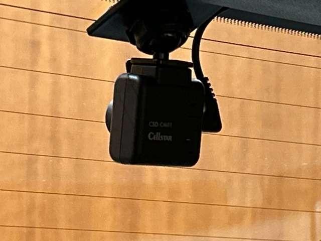 �����X��������q�l�������S�������B���Ђł̍���ɉ����A��O�ҋ@�ւɈϑ����A�ԗ��̊Ӓ���s���Ă���܂��B