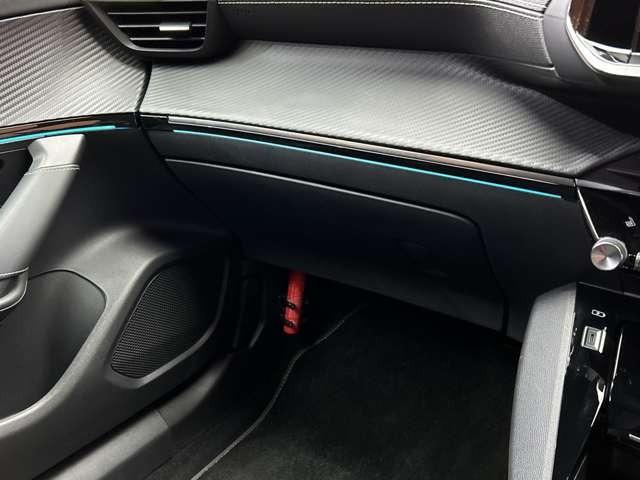 �k�h�a�d�q�`�k�`�̖��O�̗R���̓��e����Łu�������������F���R�v�Ɓu�������F���v���Ӗ����A������g����������ł��B���R�ȗ��𓾂Ďv�������l����搉̂��ė~�����Ƃ����肢�����߂��Ă��܂��B