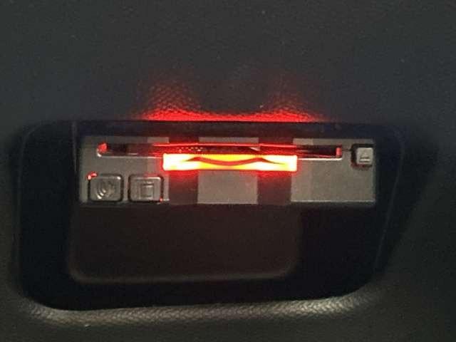 �k�h�a�d�q�`�k�`�̖��O�̗R���̓��e����Łu�������������F���R�v�Ɓu�������F���v���Ӗ����A������g����������ł��B���R�ȗ��𓾂Ďv�������l����搉̂��ė~�����Ƃ����肢�����߂��Ă��܂��B