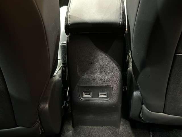 �k�h�a�d�q�`�k�`�̖��O�̗R���̓��e����Łu�������������F���R�v�Ɓu�������F���v���Ӗ����A������g����������ł��B���R�ȗ��𓾂Ďv�������l����搉̂��ė~�����Ƃ����肢�����߂��Ă��܂��B