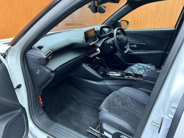 �k�h�a�d�q�`�k�`�̖��O�̗R���̓��e����Łu�������������F���R�v�Ɓu�������F���v���Ӗ����A������g����������ł��B���R�ȗ��𓾂Ďv�������l����搉̂��ė~�����Ƃ����肢�����߂��Ă��܂��B