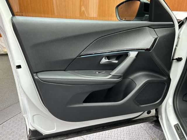 ���x���[���ł́A�ʏ�̃I�[�g���[���i�Œ��P�Q�O�񕥂��j�̑��ɂ��u�c���ݒ�v�����v�ȂǁA�l�X�Ȃ��x���v���������p�ӂ��Ă���܂��B���R���̌��ʁA�����҂ɓY���Ȃ��ꍇ���������܂��B