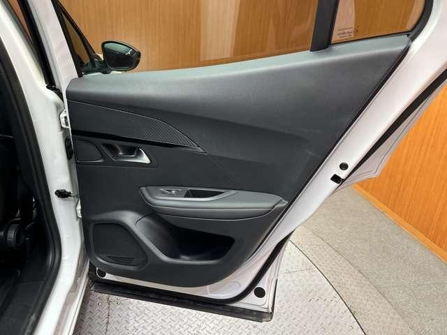 ���[���͓����O�~����A�x�����񐔂͂P�Q�O�񕥂��܂łn�j�B���O�R���\�ł��̂ŃX�^�b�t�܂ł����k�������@���R���̌��ʁA�����҂ɓY���Ȃ��ꍇ���������܂��B