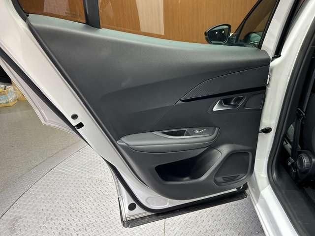 ���[���͓����O�~����A�x�����񐔂͂P�Q�O�񕥂��܂łn�j�B���O�R���\�ł��̂ŃX�^�b�t�܂ł����k�������@���R���̌��ʁA�����҂ɓY���Ȃ��ꍇ���������܂��B