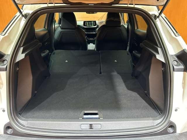 ����]�̎Ԃ�����Ă��܂����ꍇ��A������F�ȂǏ���������Ȃ��ꍇ�́A�k�h�a�d�q�`�k�`�̃o�b�N�I�[�_�[�V�X�e���𐥔񂲗��p���������B