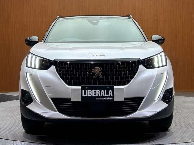 ����]�̎Ԃ�����Ă��܂����ꍇ��A������F�ȂǏ���������Ȃ��ꍇ�́A�k�h�a�d�q�`�k�`�̃o�b�N�I�[�_�[�V�X�e���𐥔񂲗��p���������B