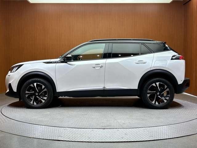 ���q�l�̃j�[�Y�ɉ�������悤�ɗl�X�Ȑ����v�����������p�ӂ��Ă���܂��B���q�l�̂��\�Z�₨�N���}�̎g�����ɂ��킹���v���������I�т��������I���L��