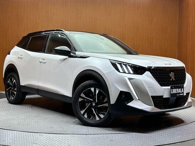 ���q�l�̃j�[�Y�ɉ�������悤�ɗl�X�Ȑ����v�����������p�ӂ��Ă���܂��B���q�l�̂��\�Z�₨�N���}�̎g�����ɂ��킹���v���������I�т��������I���L��