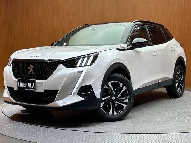 ���q�l�̃j�[�Y�ɉ�������悤�ɗl�X�Ȑ����v�����������p�ӂ��Ă���܂��B���q�l�̂��\�Z�₨�N���}�̎g�����ɂ��킹���v���������I�т��������I���L��