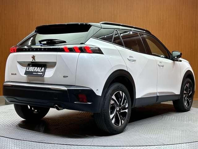 ���q�l�̃j�[�Y�ɉ�������悤�ɗl�X�Ȑ����v�����������p�ӂ��Ă���܂��B���q�l�̂��\�Z�₨�N���}�̎g�����ɂ��킹���v���������I�т��������I���L��