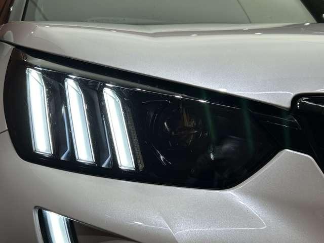 ���q�l�̃j�[�Y�ɉ�������悤�ɗl�X�Ȑ����v�����������p�ӂ��Ă���܂��B���q�l�̂��\�Z�₨�N���}�̎g�����ɂ��킹���v���������I�т��������I���L��