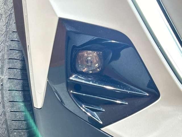 ���q�l�̃j�[�Y�ɉ�������悤�ɗl�X�Ȑ����v�����������p�ӂ��Ă���܂��B���q�l�̂��\�Z�₨�N���}�̎g�����ɂ��킹���v���������I�т��������I���L��