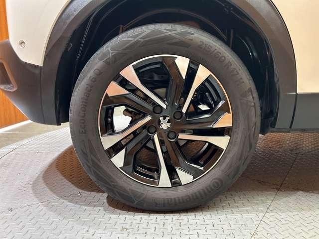 �v���~�A���A���Ԃ����T���ɂȂ��Ă�����ցA�M���̑�؂ȂP������͂����܂��B��������̃u�����h���r�ׁA�������݉������B