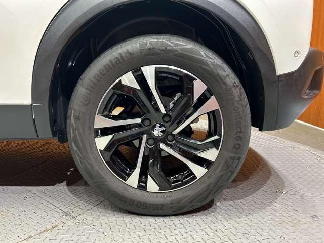 �v���~�A���A���Ԃ����T���ɂȂ��Ă�����ցA�M���̑�؂ȂP������͂����܂��B��������̃u�����h���r�ׁA�������݉������B