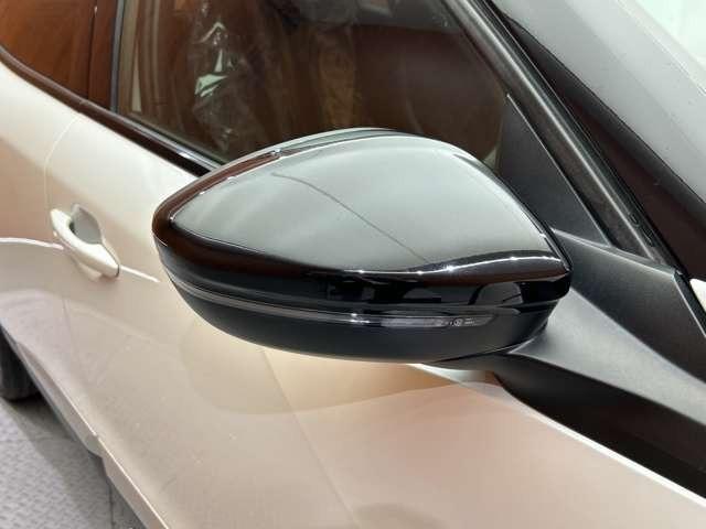 �a�l�v�A�����Z�f�X�A�A�E�f�B�Ƃ������h�C�c�̃v���~�A���u�����h���͂��߂Ƃ����A�e��A���ԃu�����h�𓯎��ɔ�r���邱�Ƃ��ł��܂��B