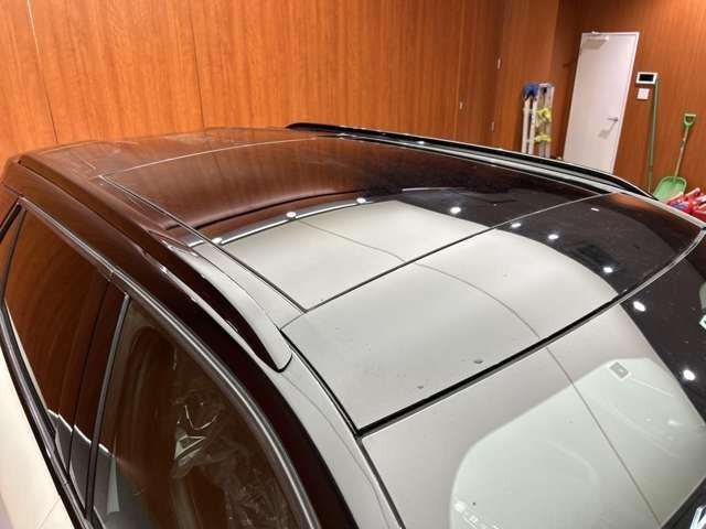 �a�l�v�A�����Z�f�X�A�A�E�f�B�Ƃ������h�C�c�̃v���~�A���u�����h���͂��߂Ƃ����A�e��A���ԃu�����h�𓯎��ɔ�r���邱�Ƃ��ł��܂��B