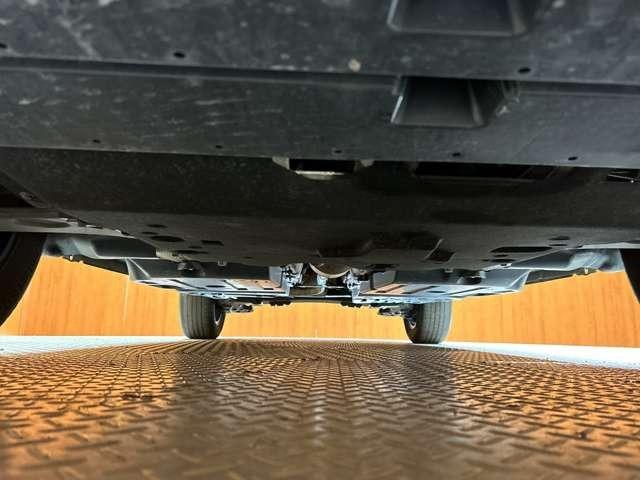 �a�l�v�A�����Z�f�X�A�A�E�f�B�Ƃ������h�C�c�̃v���~�A���u�����h���͂��߂Ƃ����A�e��A���ԃu�����h�𓯎��ɔ�r���邱�Ƃ��ł��܂��B