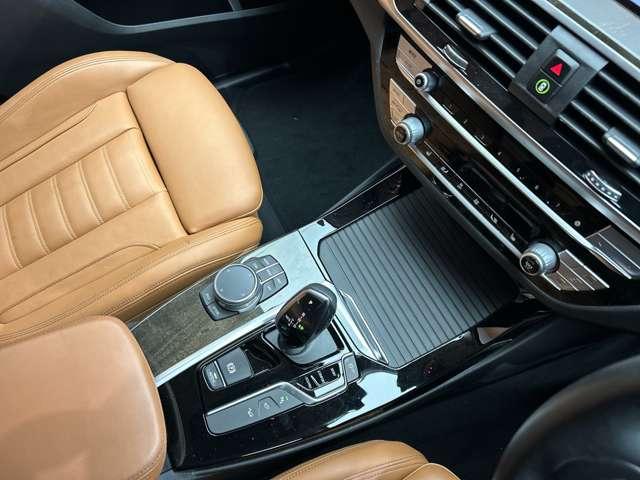 Ｘ３ ｘＤｒｉｖｅ　２０ｄ　Ｘライン　ハイラインパッケージ　ＡＣＣ　茶革シート　パワーシート　前後シートヒーター　ＨＵＤ　電動リアゲート　純正ナビ　３６０°カメラ　前後ＰＤＣ　インテリジェントセーフティ　ＬＤＷ　ＬＣＷ　コンフォートアクセス　ＥＴＣ　　ドラレコ（15枚目）