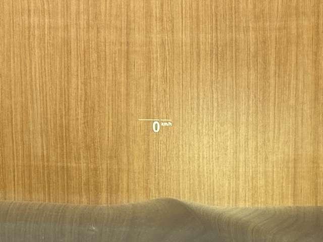 Ｘ３ ｘＤｒｉｖｅ　２０ｄ　Ｘライン　ハイラインパッケージ　ＡＣＣ　茶革シート　パワーシート　前後シートヒーター　ＨＵＤ　電動リアゲート　純正ナビ　３６０°カメラ　前後ＰＤＣ　インテリジェントセーフティ　ＬＤＷ　ＬＣＷ　コンフォートアクセス　ＥＴＣ　　ドラレコ（20枚目）