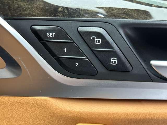 Ｘ３ ｘＤｒｉｖｅ　２０ｄ　Ｘライン　ハイラインパッケージ　ＡＣＣ　茶革シート　パワーシート　前後シートヒーター　ＨＵＤ　電動リアゲート　純正ナビ　３６０°カメラ　前後ＰＤＣ　インテリジェントセーフティ　ＬＤＷ　ＬＣＷ　コンフォートアクセス　ＥＴＣ　　ドラレコ（26枚目）