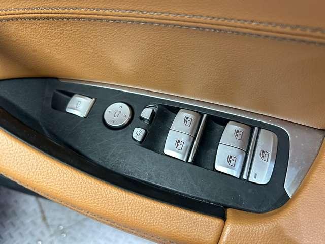 Ｘ３ ｘＤｒｉｖｅ　２０ｄ　Ｘライン　ハイラインパッケージ　ＡＣＣ　茶革シート　パワーシート　前後シートヒーター　ＨＵＤ　電動リアゲート　純正ナビ　３６０°カメラ　前後ＰＤＣ　インテリジェントセーフティ　ＬＤＷ　ＬＣＷ　コンフォートアクセス　ＥＴＣ　　ドラレコ（27枚目）