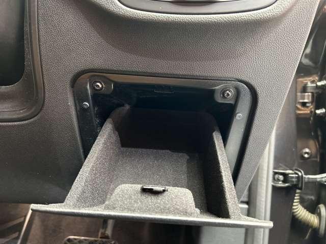 Ｘ３ ｘＤｒｉｖｅ　２０ｄ　Ｘライン　ハイラインパッケージ　ＡＣＣ　茶革シート　パワーシート　前後シートヒーター　ＨＵＤ　電動リアゲート　純正ナビ　３６０°カメラ　前後ＰＤＣ　インテリジェントセーフティ　ＬＤＷ　ＬＣＷ　コンフォートアクセス　ＥＴＣ　　ドラレコ（29枚目）