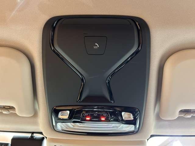 Ｘ３ ｘＤｒｉｖｅ　２０ｄ　Ｘライン　ハイラインパッケージ　ＡＣＣ　茶革シート　パワーシート　前後シートヒーター　ＨＵＤ　電動リアゲート　純正ナビ　３６０°カメラ　前後ＰＤＣ　インテリジェントセーフティ　ＬＤＷ　ＬＣＷ　コンフォートアクセス　ＥＴＣ　　ドラレコ（31枚目）