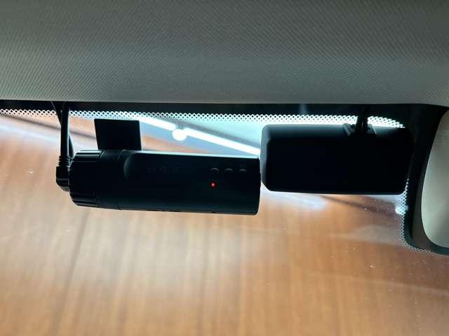 Ｘ３ ｘＤｒｉｖｅ　２０ｄ　Ｘライン　ハイラインパッケージ　ＡＣＣ　茶革シート　パワーシート　前後シートヒーター　ＨＵＤ　電動リアゲート　純正ナビ　３６０°カメラ　前後ＰＤＣ　インテリジェントセーフティ　ＬＤＷ　ＬＣＷ　コンフォートアクセス　ＥＴＣ　　ドラレコ（32枚目）