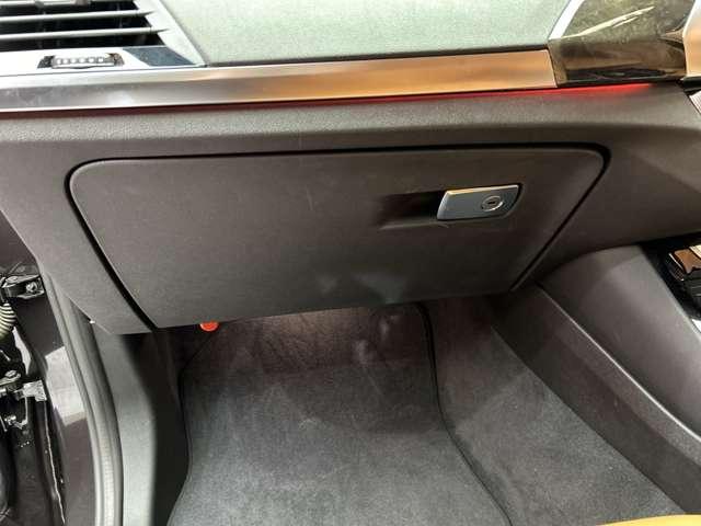 Ｘ３ ｘＤｒｉｖｅ　２０ｄ　Ｘライン　ハイラインパッケージ　ＡＣＣ　茶革シート　パワーシート　前後シートヒーター　ＨＵＤ　電動リアゲート　純正ナビ　３６０°カメラ　前後ＰＤＣ　インテリジェントセーフティ　ＬＤＷ　ＬＣＷ　コンフォートアクセス　ＥＴＣ　　ドラレコ（34枚目）