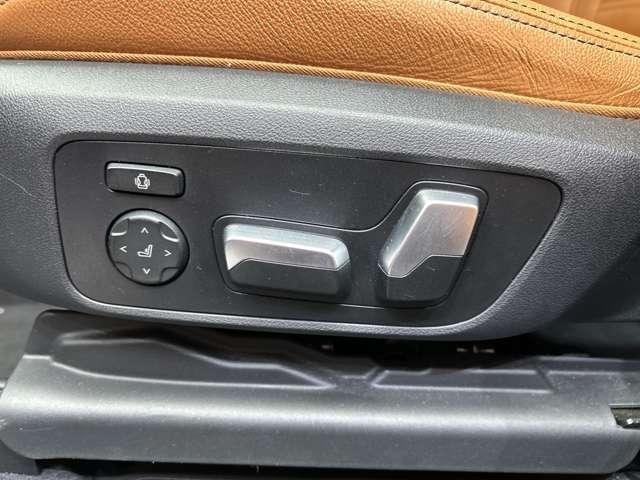 Ｘ３ ｘＤｒｉｖｅ　２０ｄ　Ｘライン　ハイラインパッケージ　ＡＣＣ　茶革シート　パワーシート　前後シートヒーター　ＨＵＤ　電動リアゲート　純正ナビ　３６０°カメラ　前後ＰＤＣ　インテリジェントセーフティ　ＬＤＷ　ＬＣＷ　コンフォートアクセス　ＥＴＣ　　ドラレコ（36枚目）