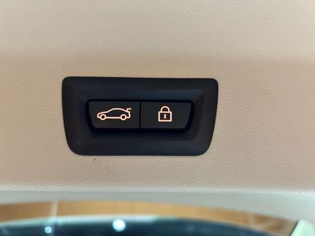 Ｘ３ ｘＤｒｉｖｅ　２０ｄ　Ｘライン　ハイラインパッケージ　ＡＣＣ　茶革シート　パワーシート　前後シートヒーター　ＨＵＤ　電動リアゲート　純正ナビ　３６０°カメラ　前後ＰＤＣ　インテリジェントセーフティ　ＬＤＷ　ＬＣＷ　コンフォートアクセス　ＥＴＣ　　ドラレコ（49枚目）