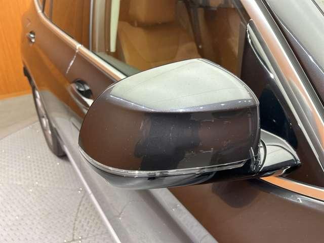 Ｘ３ ｘＤｒｉｖｅ　２０ｄ　Ｘライン　ハイラインパッケージ　ＡＣＣ　茶革シート　パワーシート　前後シートヒーター　ＨＵＤ　電動リアゲート　純正ナビ　３６０°カメラ　前後ＰＤＣ　インテリジェントセーフティ　ＬＤＷ　ＬＣＷ　コンフォートアクセス　ＥＴＣ　　ドラレコ（63枚目）