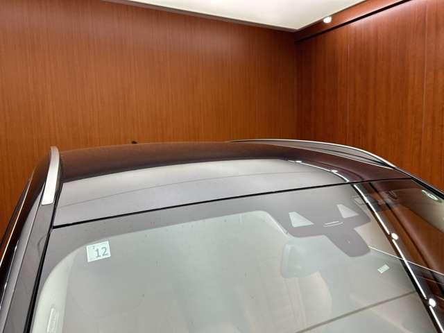 Ｘ３ ｘＤｒｉｖｅ　２０ｄ　Ｘライン　ハイラインパッケージ　ＡＣＣ　茶革シート　パワーシート　前後シートヒーター　ＨＵＤ　電動リアゲート　純正ナビ　３６０°カメラ　前後ＰＤＣ　インテリジェントセーフティ　ＬＤＷ　ＬＣＷ　コンフォートアクセス　ＥＴＣ　　ドラレコ（64枚目）