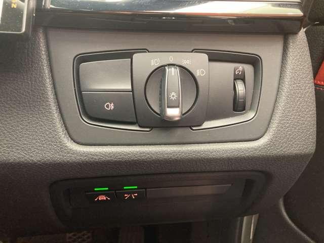 Ｍ４ Ｍ４クーペ　ＯＰ鍛造１９インチＡＷ　カーボンダイバー製ルーフ　純正ナビ　バックカメラ　赤革　シートヒーター　メモリーパワーシート　ＰＤＣ　クルーズコントロール　　パドルシフト　ＥＴＣ　ＬＥＤヘッドライト（22枚目）