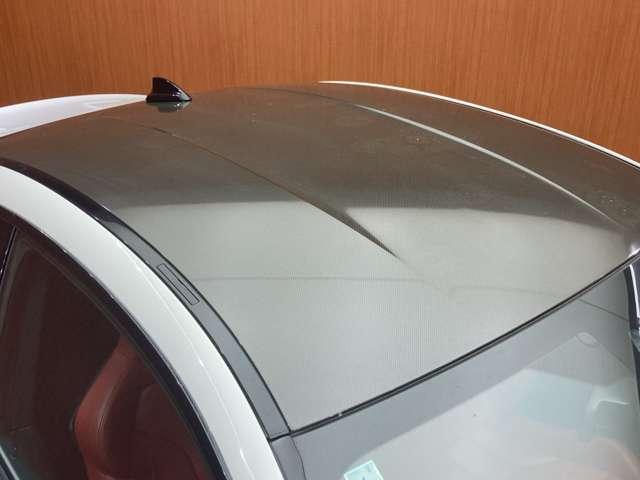 Ｍ４ Ｍ４クーペ　ＯＰ鍛造１９インチＡＷ　カーボンダイバー製ルーフ　純正ナビ　バックカメラ　赤革　シートヒーター　メモリーパワーシート　ＰＤＣ　クルーズコントロール　　パドルシフト　ＥＴＣ　ＬＥＤヘッドライト（52枚目）