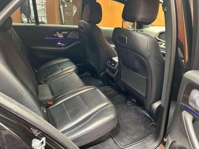 ���[�Ԃ���Œ��T�N�ۏ؂����p�ӂ��Ă���܂��B���s�����͖������ł��B�ڍׂ͂��₢���킹�������B�����̕��������S���������B�S���̂k�h�a�d�q�`�k�`�A�K���o�[�X�܂ł��A�t�^�[�T�[�r�X���s���Ă���܂��B