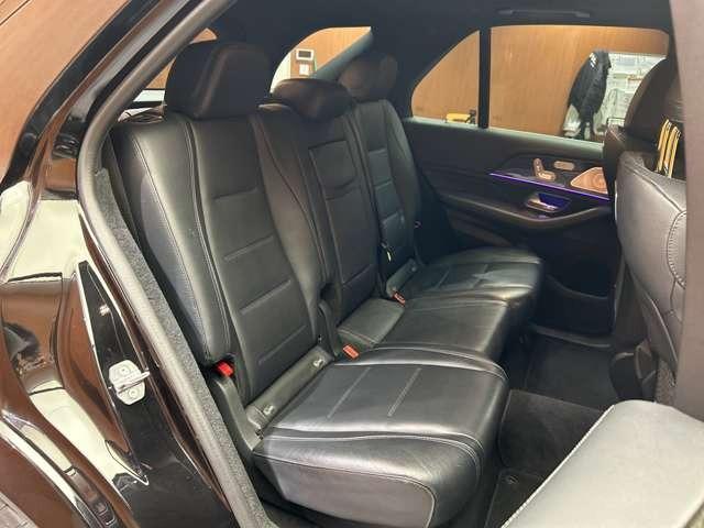 �S���[�ԉ\�ł��B�[�ԕ��@�y�є�p�ɂ��܂��ẮA���C�y�ɃR�[�f�B�l�[�^�[�܂ł����k���������B�����̂��[�Ԃ̍ۂ���X����������T�|�[�g�����Ē����܂��B���C�y�ɃX�^�b�t�܂ł����k�������B