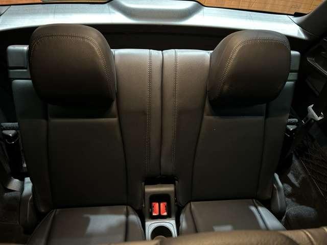 �[�Ԍ�̃A�t�^�[�����߂��̂k�h�a�d�q�`�k�`�������̓K���o�[�X�܁i�ꕔ�X�܏����j�őΉ����\�ł��B�ۏ؏C���̂ق��A�Ԍ������C�����������B