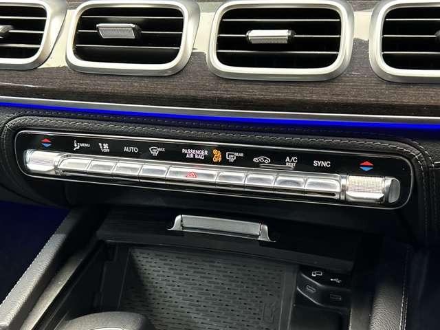 �k�h�a�d�q�`�k�`�̓K���o�[�O���[�v�ł�����A����Ԃ����z��������񑩂������܂��B�S���ǂ��ł��Ή��\�ł��B